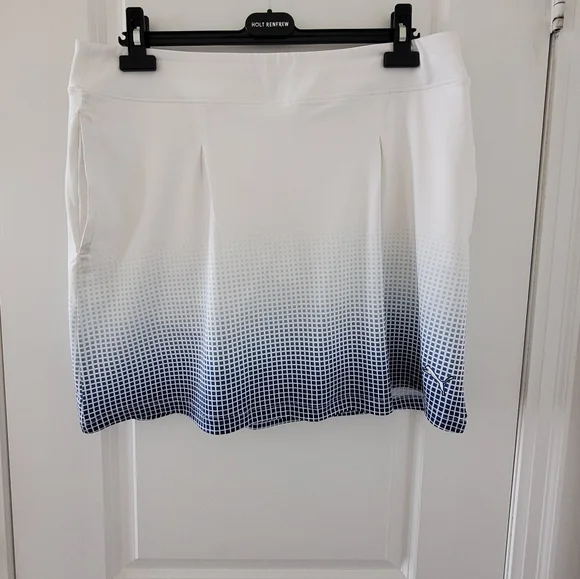 Puma Skort - Picture 9 of 9